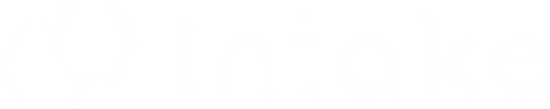 Intakebreathing